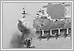  Démolition de l’hôtel de Ville‚ 15 avril 1962 05-082 Tribune Pictures UofM Special Archives