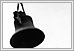  Ajout de cloche à l’hôtel de Ville. 1961 05-083 Tribune Pictures UofM Special Archives
