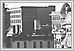  Démolition de l’hôtel de Ville‚ le 10 mars 1962 05-086 Tribune Pictures UofM Special Archives