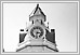  Hotel de Ville‚ le 11 juillet 1960 05-087 Tribune Pictures UofM Special Archives