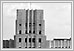  Federal Building Portage Main 1935 05-105 Winnipeg Buildings-Federal-Main Archives of Manitoba