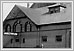  Auditorium Rink 1900 05-109 Winnipeg Buildings-General-Auditorium Rink Archives of Manitoba