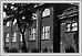  Cornish Bath 1924 05-113 Winnipeg Buildings-Municipal-Cornish bath Archives of Manitoba