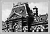  Les vieux édifices Law Courts sur la rue Kennedy construite en substitué en 1887 05-129 Winnipeg Buildings-Province-Law Courts Kenaston Archives of Manitoba