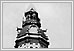  City Hall Main 1900 N4716 05-130 Winnipeg Buildings-Municipal-City Hall (1866) Archives of Manitoba