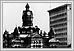  City Hall City Market 1910 N4722 05-131 Winnipeg Buildings-Municipal-City Hall (1866) Archives of Manitoba