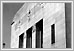  Salle Civique 1952 N4362 05-137 Winnipeg Buildings-Municipal-Civic Auditorium Archives of Manitoba