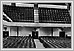  Civic Auditorium 1933 05-140 Winnipeg Buildings-Municipal-Civic Auditorium Archives of Manitoba