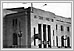  Civic Auditorium March 3 1939 N4366 05-141 Winnipeg Buildings-Municipal-Civic Auditorium Archives of Manitoba