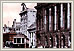  Bureau de poste et édifice Union Bank avenue Portage et la rue Garry 1915 05-147 Winnipeg Buildings-Federal-Post Office/Portage Archives of Manitoba