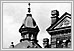  City Hall 1930 05-149 Winnipeg-Views-Album 26 Archives of Manitoba