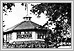  Pavilion Kildonan Park 1930 05-151 Winnipeg-Views-Album 26 Archives of Manitoba