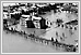  University of Manitoba 1950 05-161 Floods 1950 Archives of Manitoba