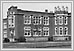  Daniel McIntyre Collegiate Institute June 3 1930 N2669 05-174Lewis B. Foote Archives of Manitoba