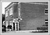  Dufferin School September 9 1944 N2670 05-175Lewis B. Foote Archives of Manitoba