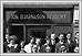  Jon Bjarnson Academy 652 Home April 25 1925 N2681 05-177Lewis B. Foote Archives of Manitoba