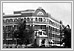  King George Hospital opened February 22‚ 1914 200 beds 1924 05-202 Souvenirs of Winnipeg’s Jubilee 1874-1924 RBR FC 3396.3.S68 UofM Special Archives