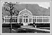  Conservatory and Palm House‚ Assiniboine Park 1924 05-209 Souvenirs of Winnipeg’s Jubilee 1874-1924 RBR FC 3396.3.S68 UofM Special Archives