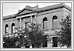  Carnegie Central Library on William Avenue 1924 05-210 Souvenirs of Winnipeg’s Jubilee 1874-1924 RBR FC 3396.3.S68 UofM Special Archives