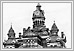  L’hotel de Ville 1903 05-213 Illustrated Souvenir of Winnipeg 1903 RBR FC 3396.37.M37 UofM Special Archives