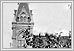  Entrée au Collège St-John’s 1903 05-217 Illustrated Souvenir of Winnipeg 1903 RBR FC 3396.37.M37 UofM Special Archives