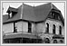  Maison de repos anglaise‚ 193 rue Donald‚ infirmière principale de Mme Drinkwater. 1903 05-224 Illustrated Souvenir of Winnipeg 1903 RBR FC 3396.37.M37 UofM Special Archives