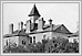  Salle d’isolement‚ la maison des infirmières‚ hôpital général de Winnipeg. 1903 05-227 Illustrated Souvenir of Winnipeg 1903 RBR FC 3396.37.M37 UofM Special Archives