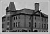  Gladstone School 1903 05-231 Illustrated Souvenir of Winnipeg 1903 RBR FC 3396.37.M37 UofM Special Archives