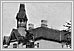  École Albert 1903 05-233 Illustrated Souvenir of Winnipeg 1903 RBR FC 3396.37.M37 UofM Special Archives