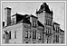  École Argyle 1903 05-239 Illustrated Souvenir of Winnipeg 1903 RBR FC 3396.37.M37 UofM Special Archives