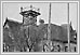  Collège des garçons de Tuckwell et le Collège de Havergal à l’arrière. 1903 05-240 Illustrated Souvenir of Winnipeg 1903 RBR FC 3396.37.M37 UofM Special Archives