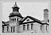  Isbister School 310 Vaughan Street 1903 05-245 Illustrated Souvenir of Winnipeg 1903 RBR FC 3396.37.M37 UofM Special Archives