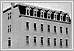  Hôpital de maternité Armstong’s Point 1903 05-247 Illustrated Souvenir of Winnipeg 1903 RBR FC 3396.37.M37 UofM Special Archives
