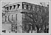  Collège Havergal 1903 05-254 Illustrated Souvenir of Winnipeg 1903 RBR FC 3396.37.M37 UofM Special Archives