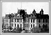 Legislative building  Government House  Kennedy Street 1888  05-258Stoval AdvocateArchives of Manitoba