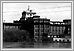  Hopital St. Boniface 1950 05-269 and Record Control Centre City of Winnipeg Archives