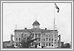  Postcard of Manitoba Military Hospital 05-286 Heritage Winnipeg Heritage Winnipeg Special Collection Archives