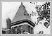 J.H. Ashdown Broadway 1905 N1443 06-002 Winnipeg-Homes-Ashdown-Broadway Archives of Manitoba