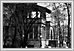  J.H. Ashdown 529 Wellington Fort Rouge 1915 06-004 Winnipeg-Homes-Ashdown-Wellington Crescent Archives of Manitoba