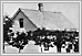 F.J. Clarke Point Douglas 1880 N19305 06-020 Winnipeg-Homes-Clark Archives of Manitoba