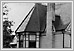  Maison en bois non identifiée 1885 06-027 Winnipeg-Homes-Frame Archives of Manitoba