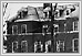 Résidence de Geo.F. Gault avenue Broadway et rue Donald 1907 N825 06-031 Winnipeg-Homes-Gault G.F. Archives of Manitoba