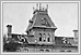  Government House Ellen 1910 N18661 06-038 Winnipeg-Homes-Government House Archives of Manitoba