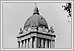  Carte postale de la Government House 1940 06-039 Winnipeg-Homes-Government House Archives of Manitoba