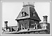  Government House Ellen F.V. Bingham #233 1885 N5879 06-043 Winnipeg-Homes-Government House Archives of Manitoba
