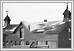  Écurie de la Government House 1884 06-047 Winnipeg-Homes-Government House-Stable Archives of Manitoba