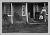  Résidence de John Inkster 1897 N10590 06-051 Winnipeg-Homes-Inkster Archives of Manitoba