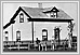  Résidence de Samuel Jacob Jackson rue Maria 1880 06-056 Winnipeg-Homes-Jackson Archives of Manitoba