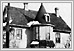  Résidence de Charles Joy 264 avenue River Fort Rouge février 1921 06-057 Winnipeg-Homes-Joy Archives of Manitoba