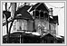  W.F. Luxton Armstrong’s Point 1888 06-059 Winnipeg-Homes-Luxton Archives of Manitoba